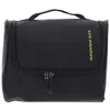 Image de Mandarina Duck Zephyr Necessaire Mixte Sac cosmétique, Noir, N/A