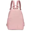 Image de Mandarina Duck, MD20 BACKPACK Femme, Taille Unique, rose, Taille unique
