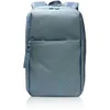Image de Mandarina Duck, MD20 BACKPACK Femme, Taille Unique, Blue Wing, Taille unique