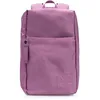 Image de Mandarina Duck, MD20 BACKPACK Femme, Taille Unique, Orchid., Taille unique