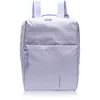 Image de Mandarina Duck, MD20 BACKPACK Femme, Taille Unique, Lavander, Taille unique