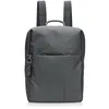 Image de Mandarina Duck, MD20 BACKPACK Femme, Taille Unique, acier., Taille unique