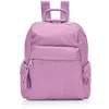 Image de Mandarina Duck, MD20 BACKPACK Femme, Taille Unique, Orchid., Taille unique