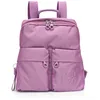 Image de Mandarina Duck, MD20 BACKPACK Femme, Taille Unique, Orchid., Taille unique