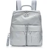 Image de Mandarina Duck, MD20 Backpack Femme, Taille Unique, Skyway, Taille Unique