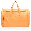 Image de Mandarina Duck Revival 2.0 Duffle, Femmes, Mandarine, Taglia Unica