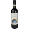 Image de Attilio Ghisolfi Barolo Bussia Bricco Visette 2020 0.75 l