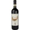 Image de Attilio Ghisolfi Barolo Bussia 2019 0.75 l