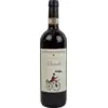 Image de Attilio Ghisolfi Barolo 2022 0.75 l