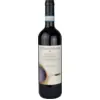 Image de Attilio Ghisolfi Langhe Nebbiolo Sbardaja 2022 0.75 l