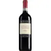 Image de Stefano Accordini Valpolicella Ripasso Acinatico Classico 2023 0.75 l