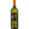 Image de Franz Haas Pinot Grigio 2025