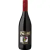 Image de Franz Haas Pinot Nero 2023 0.75 l