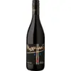 Image de Franz Haas Pinot Nero Schweizer 2021