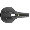 Image de Sella SPORT 275x155mm Imbottitura a 5 Zone
