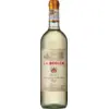 Image de La Scolca Etichetta Bianco Gavi 2025