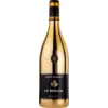 Image de La Scolca Gavi dei Gavi Gold Edition 2024