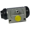 Image de Cylindre de frein 5224 LPR Brakes