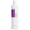 Image de Fanola - NO YELLOW Shampoing 350 ml unisex