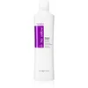 Image de Fanola No Yellow Shampoo shampoing anti-jaunissement 350 ml