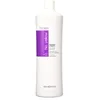 Image de Fanola No Yellow Shampooing déjaunisseur 1000 ml
