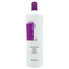 Image de Fanola - Shampooing Shampoing 1000 ml unisex