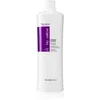 Image de Fanola No Yellow shampoing anti-jaunissement 1000 ml