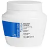 Image de Fanola Smooth care Straightening Mask - glättende Pflegemaske, 500 ml