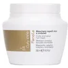 Image de 500 ml - Masque Cheveux Boucles & Ondules