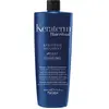 Image de Fanola - Shampooing Keraterm Shampoing 1000 ml female
