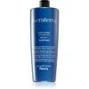 Image de Fanola Keraterm shampooing lissant pour cheveux indisciplinés et frisottis 1000 ml