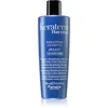 Image de Fanola Keraterm Shampoo shampooing lissant pour cheveux indisciplinés et frisottis 300 ml