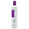 Image de Fanola - Masque Masque et cure cheveux 350 ml unisex