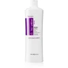 Image de Fanola No Yellow Mask masque cheveux anti-jaunissement 1000 ml