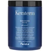 Image de Fanola - Masque Keraterm Masque et cure cheveux 1000 ml female