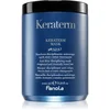 Image de Fanola Keraterm masque lissant pour cheveux indisciplinés et frisottis 1000 ml