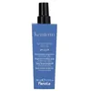 Image de FANOLA Keraterm Spray Disciplinant Keraterm pour Cheveux - 200 ML