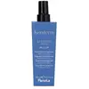 Image de Fanola - Spray lissant Laque cheveux 200 ml unisex