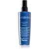 Image de Fanola Keraterm spray lissant pour cheveux indisciplinés et frisottis 200 ml
