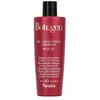 Image de FANOLA Shampooing, 300 ml