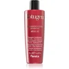 Image de Fanola Botugen shampoing régénérant pour cheveux secs et abîmés 300 ml