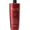 Image de Fanola - Botugen Botolife Shampooing PH 5,5 Shampoing 1000 ml female