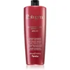 Image de Fanola Botugen shampoing régénérant pour cheveux secs et abîmés 1000 ml