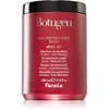 Image de Fanola Botugen Reconstructive Mask masque régénérant pour cheveux secs et abîmés 1000 ml