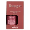 Image de FANOLA Botolife Reconstructeur Intensif, 150 ml