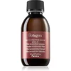 Image de Fanola Botugen sérum régénérant pour cheveux secs et abîmés 150 ml