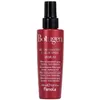 Image de fanola botugen Hair Sistema botolife Filler Spray PH 4,0, Reconstructor Filler Spray, 150 ml