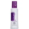 Image de FANOLA Shampooing Anti Jaune pour Cheveux Blonds, 100 ML, 1 Unité