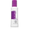Image de Fanola No Yellow Shampoo shampoing anti-jaunissement 100 ml