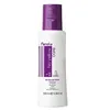 Image de FANOLA Pas de Masque Cheveux Jaune, 100 ml